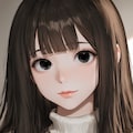 LILACうちの子 3枚目