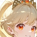 LILACうちの子 8枚目