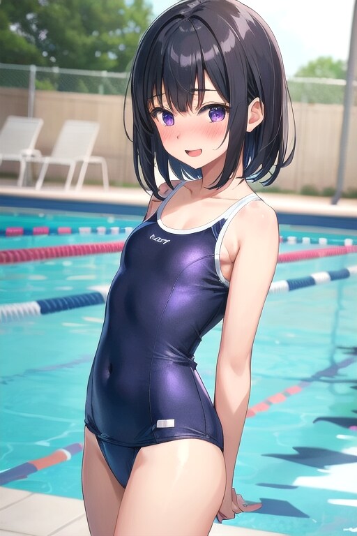 水着