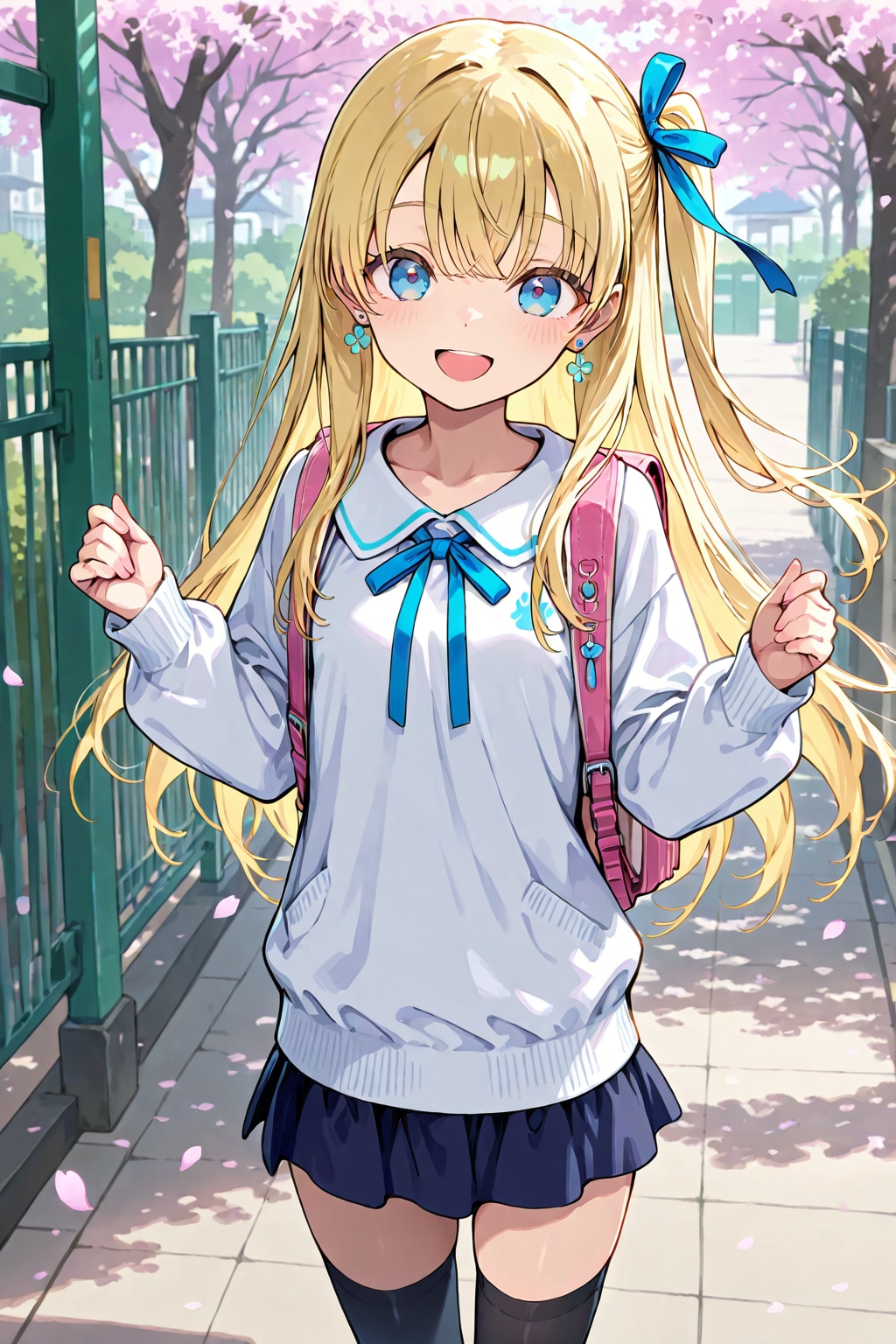 今日のちちぷい　その４２７