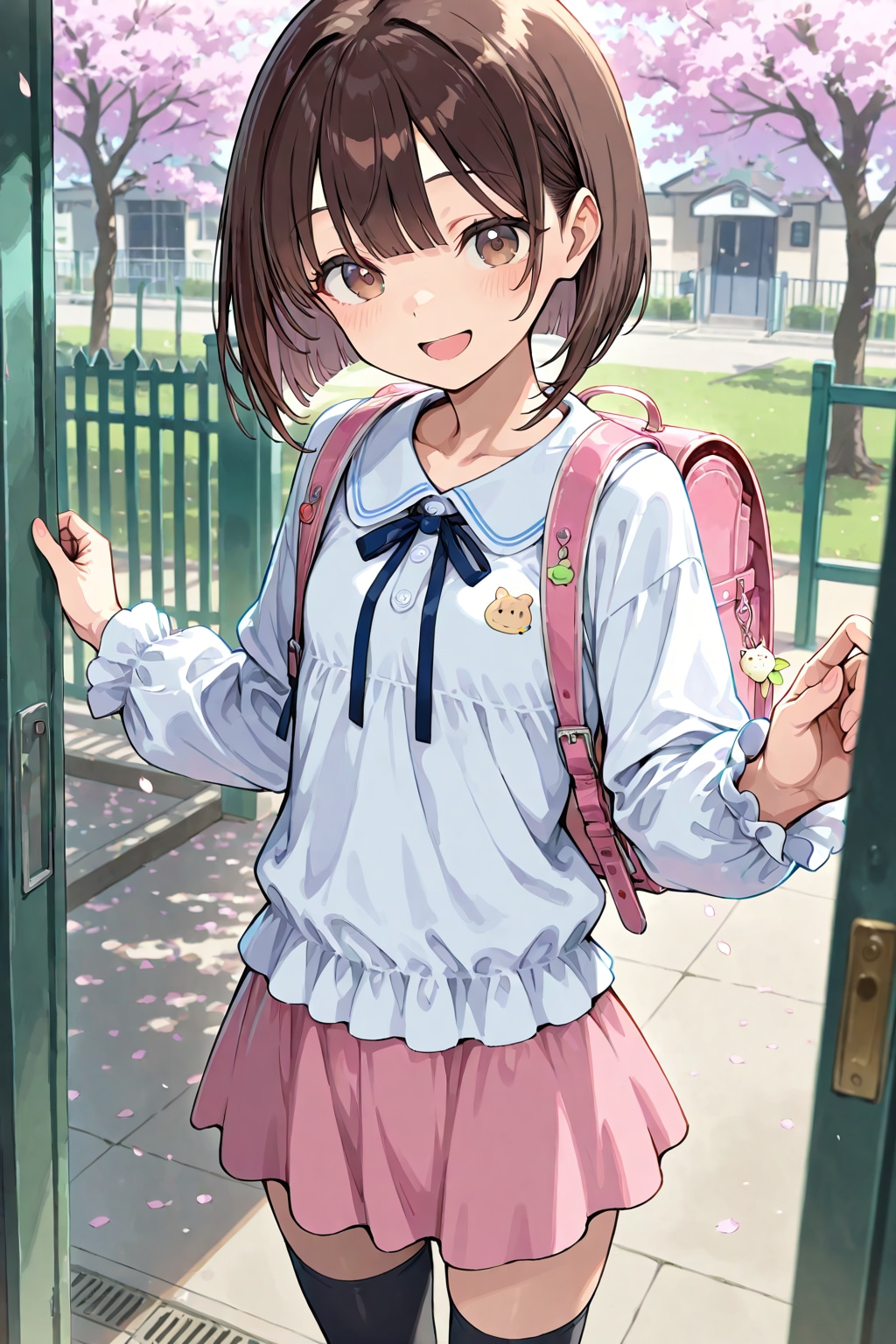 今日のちちぷい　その４２７