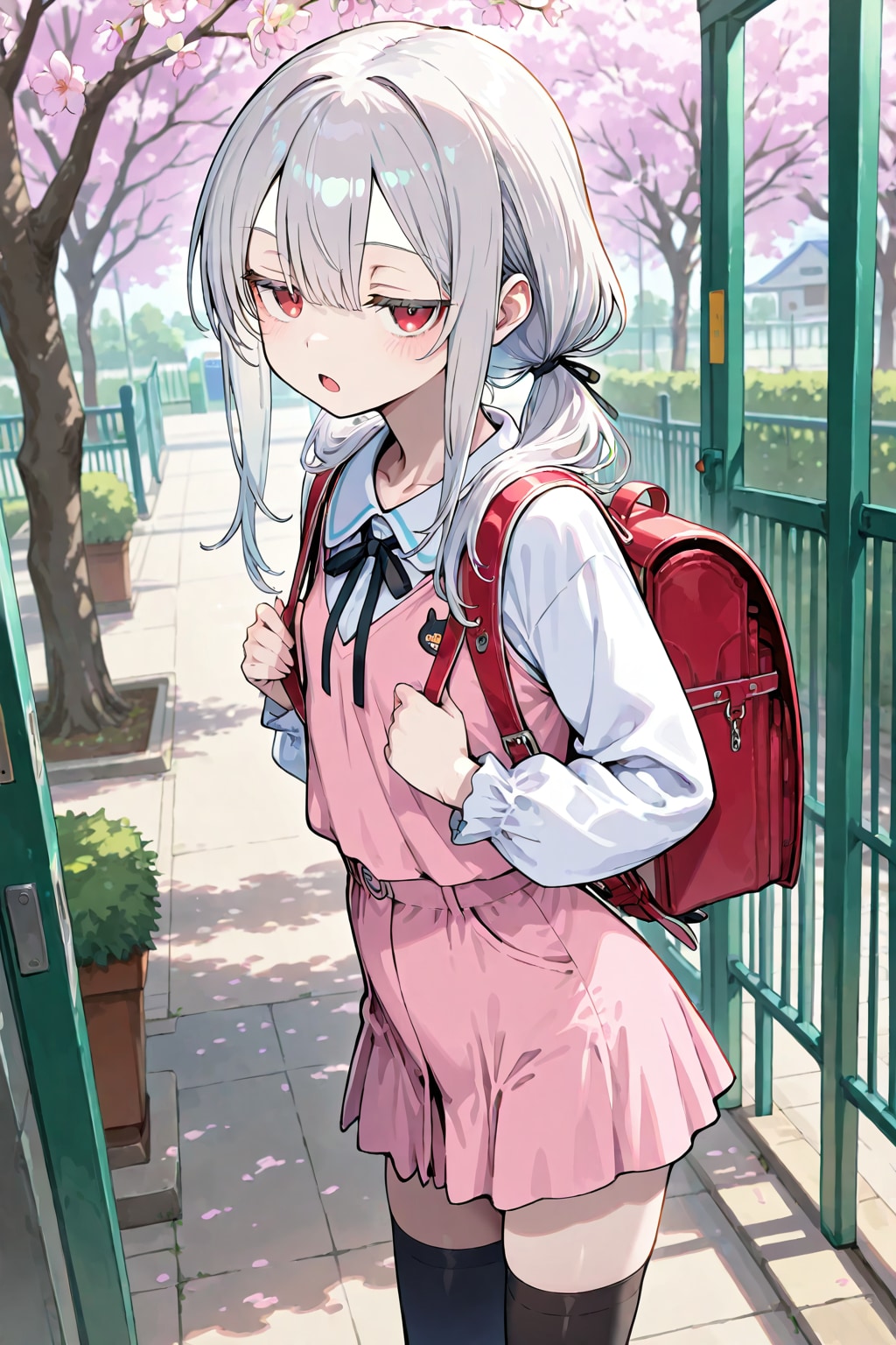 今日のちちぷい　その４２７