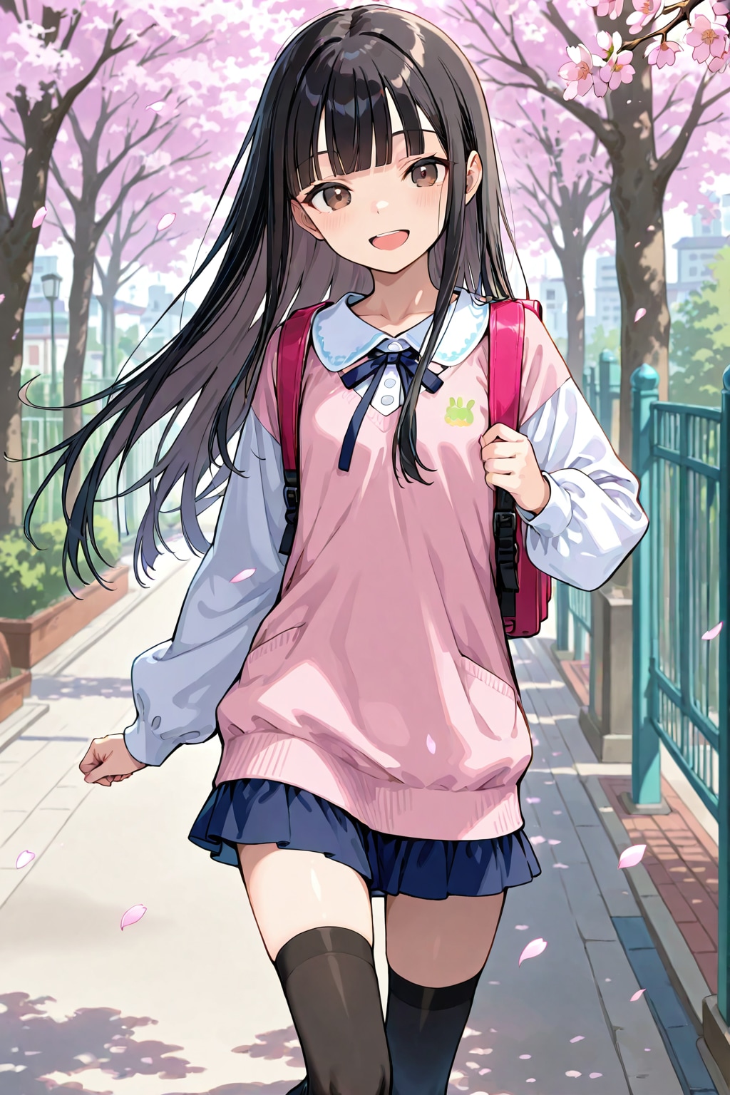 今日のちちぷい　その４２７