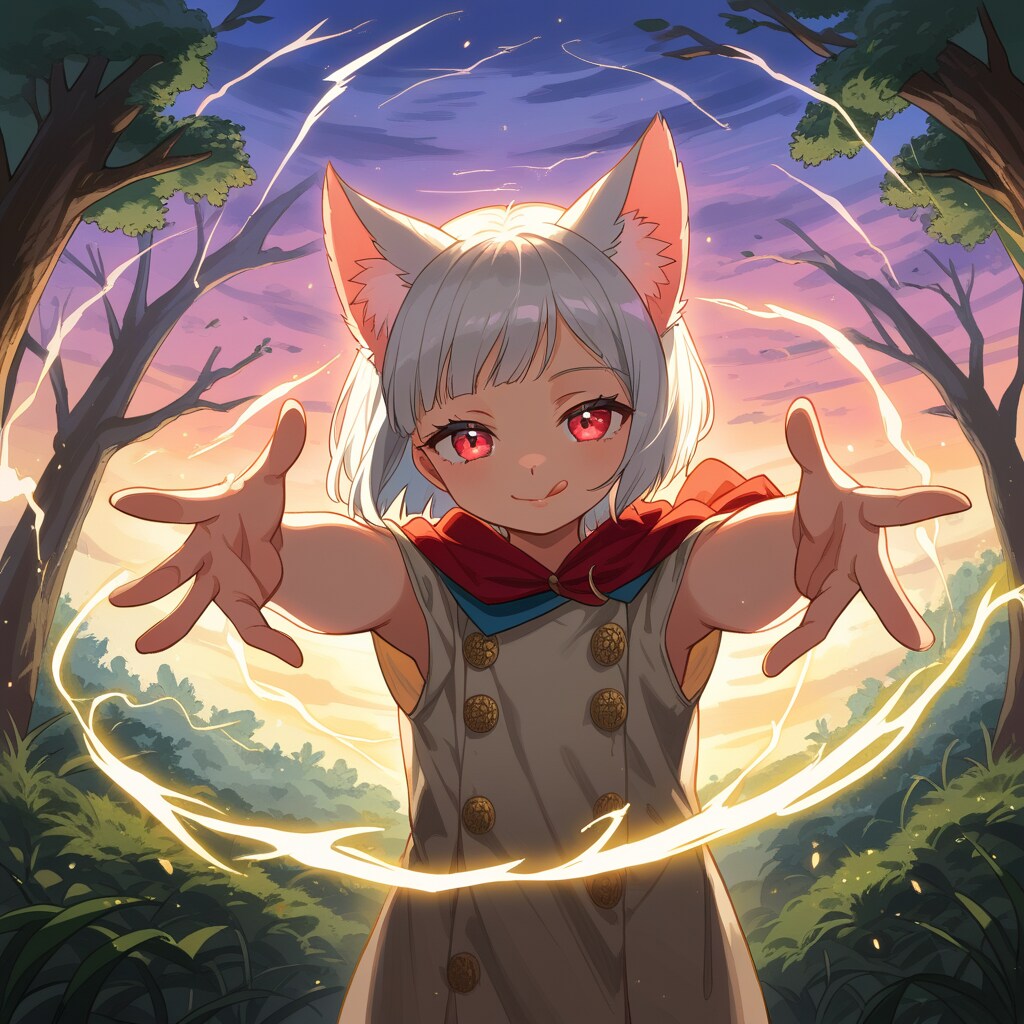 雷撃いきま～す