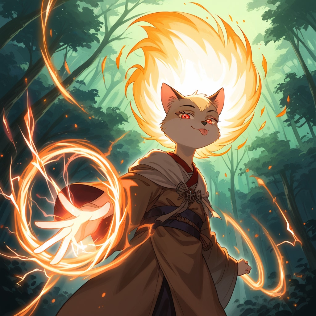 雷撃いきま～す