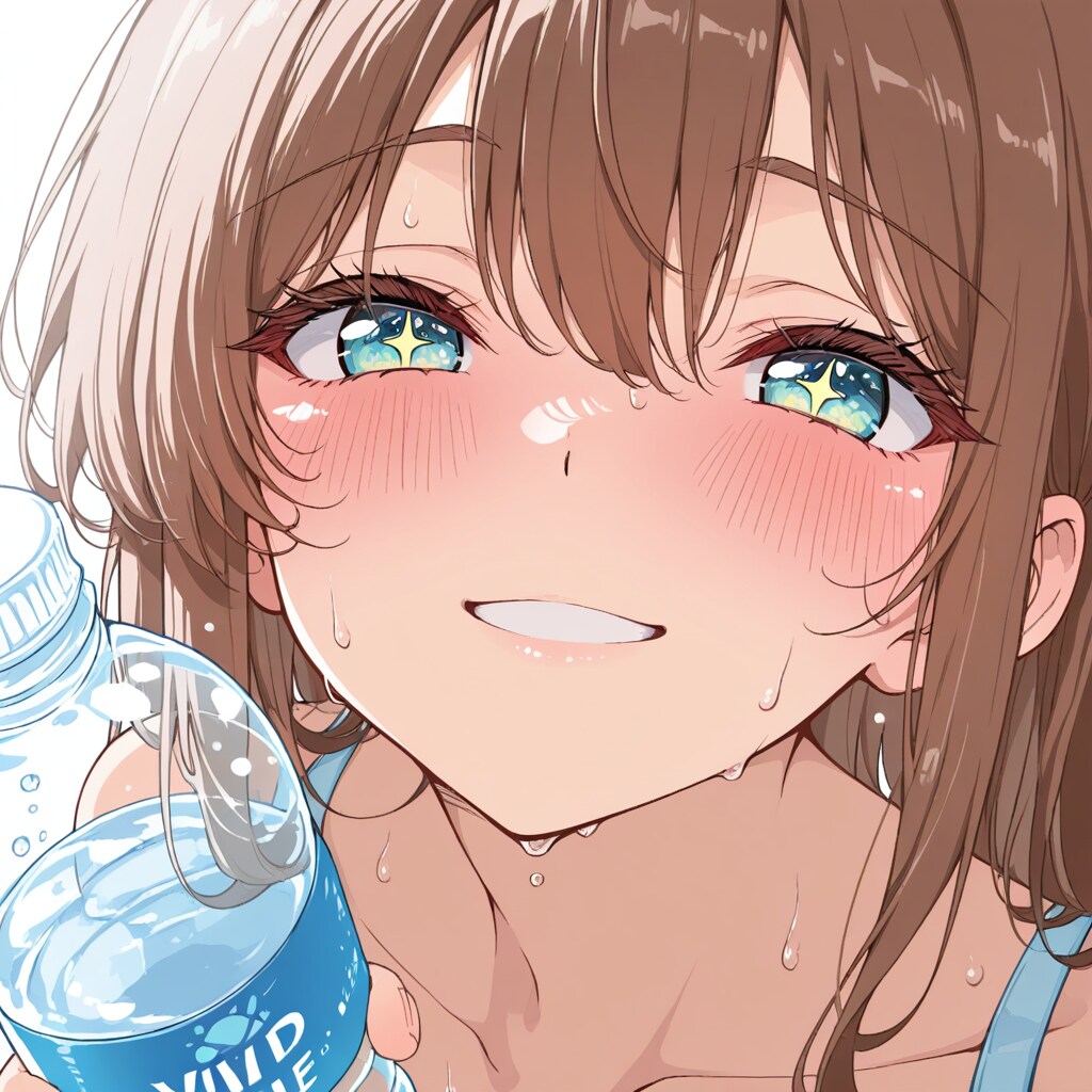 癖4