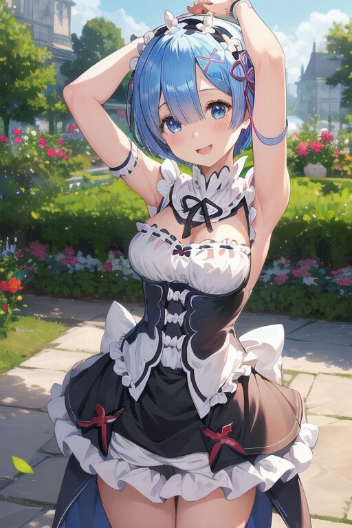 ブラッシュアップ姉妹_20231020