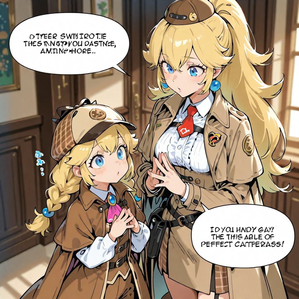 土曜夕方名探偵・日曜朝名探偵