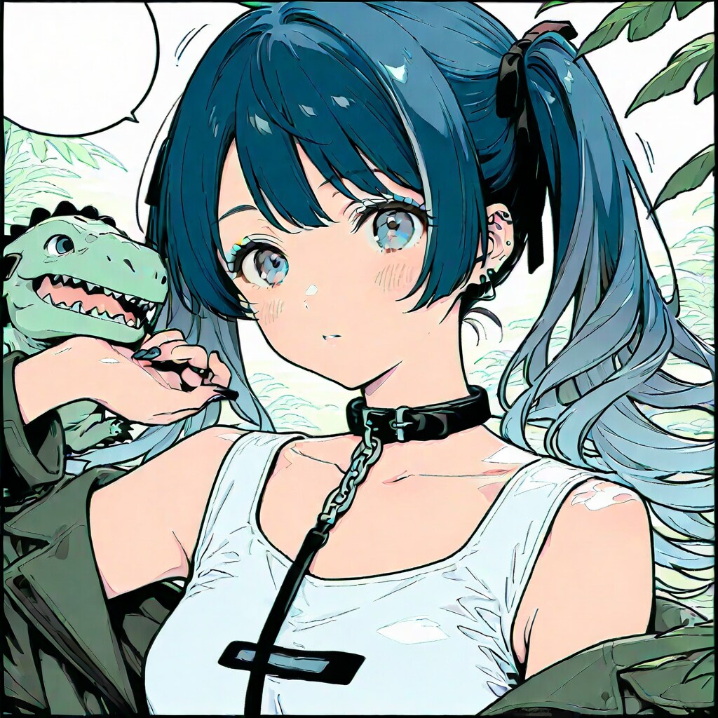 へっ？コンビニない？