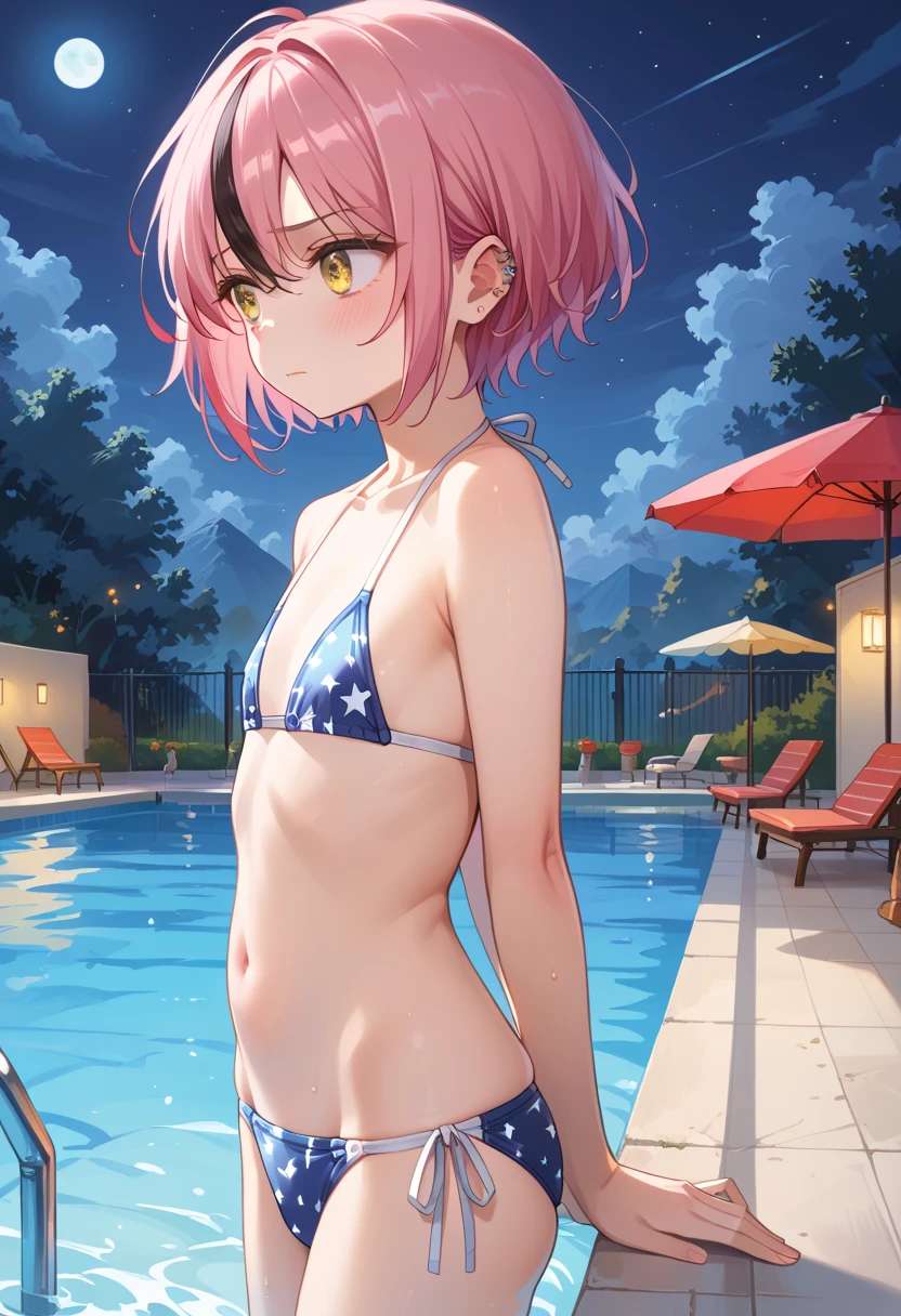 [Image: 48ad55cf-a204-4a94-b8e8-464fc7506ab1.webp]