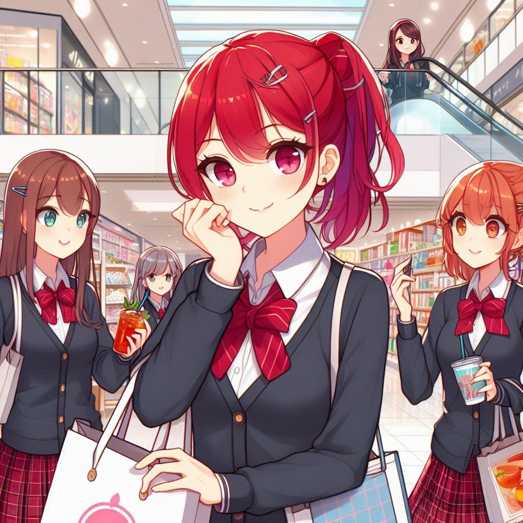 さて...どうする？？