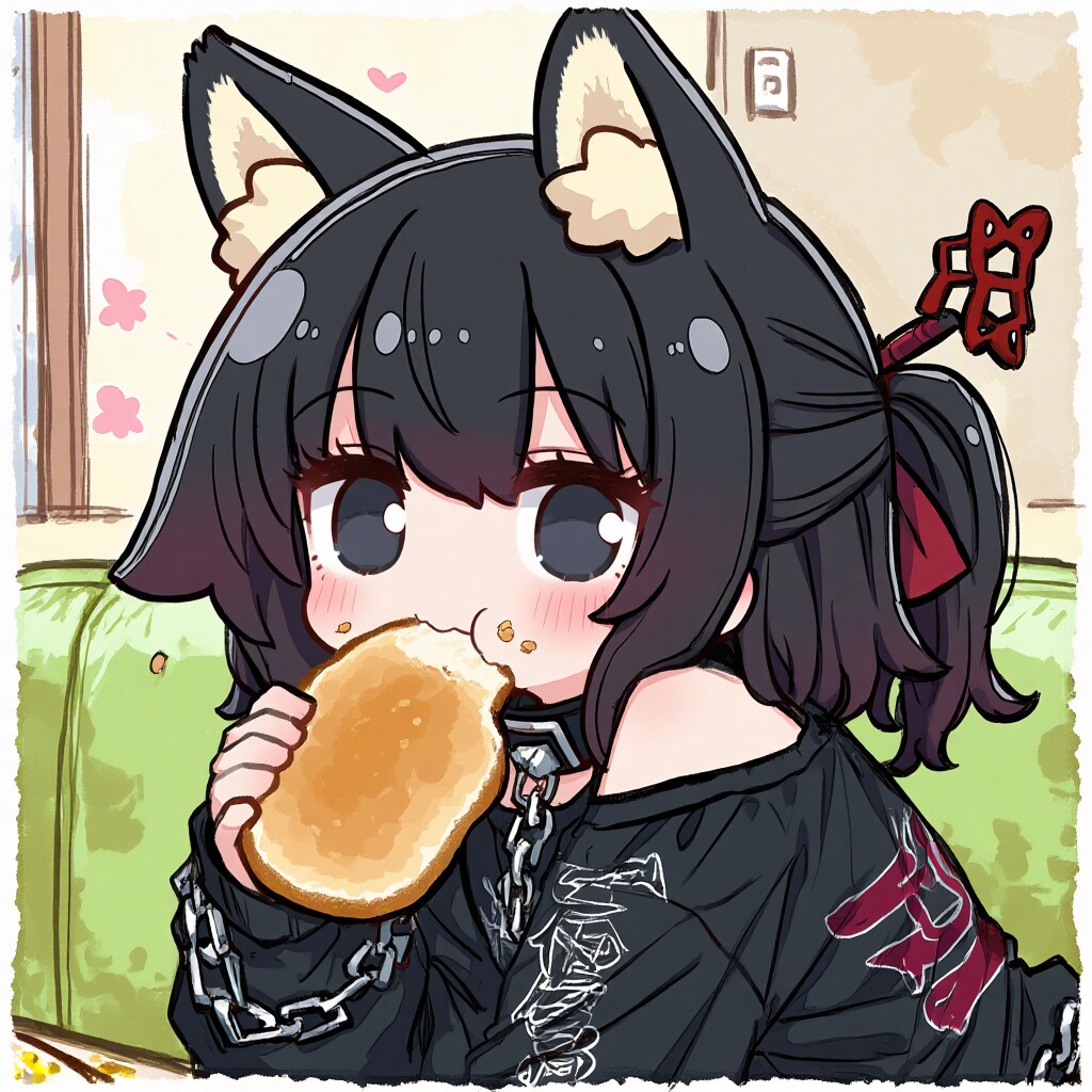 パンクゥ
