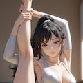 Oh！アンジェリーナ 4枚目