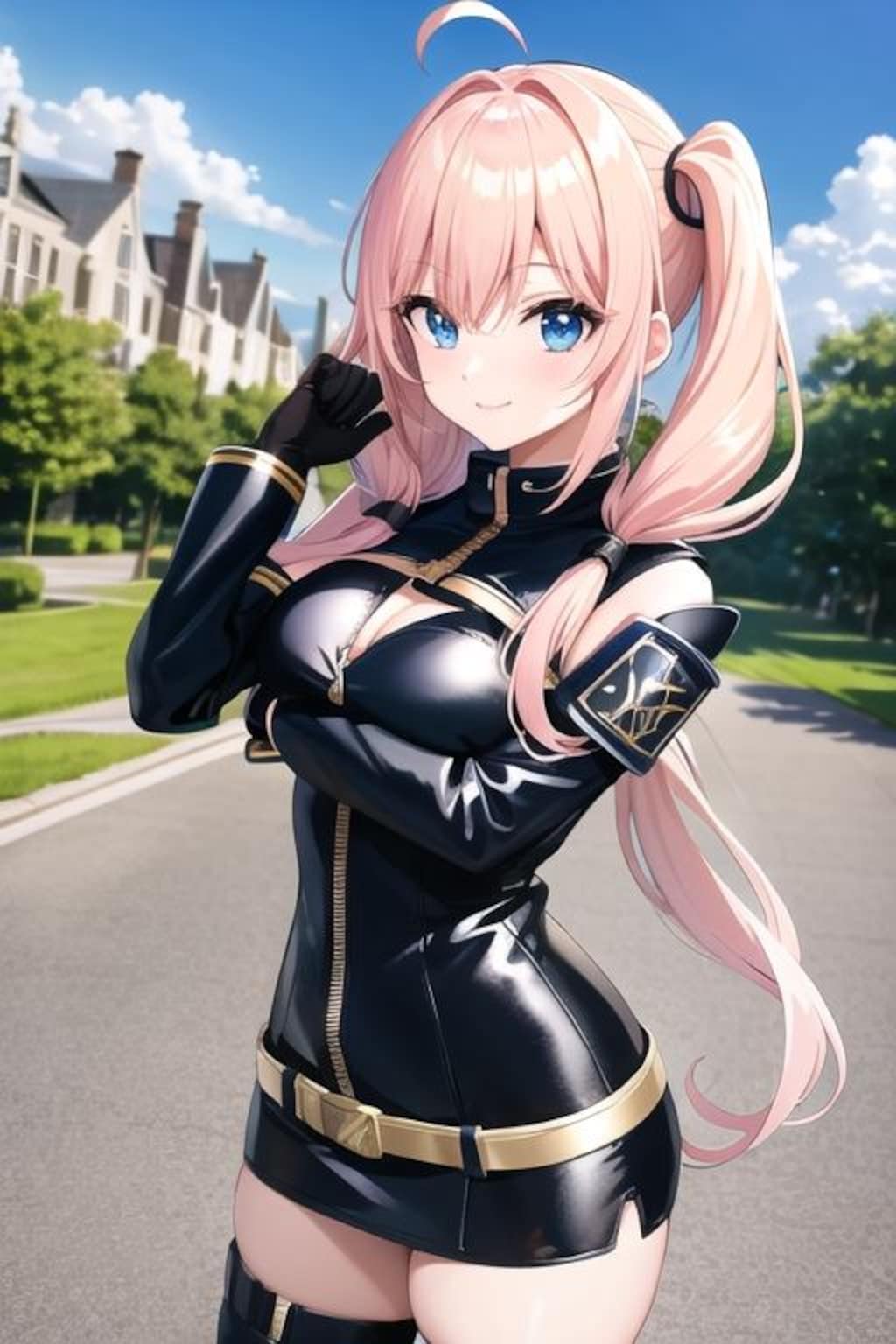 転スラミリムほか