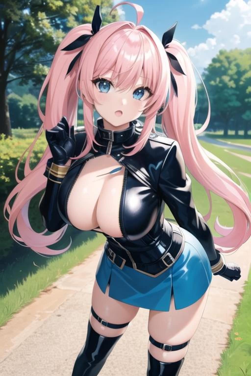 転スラミリムほか