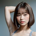 三次おっぱいポロリ464《いろいろ詰め合わせ》 10枚目