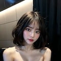 三次おっぱいポロリ464《いろいろ詰め合わせ》 2枚目