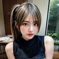 三次おっぱいポロリ464《いろいろ詰め合わせ》 4枚目