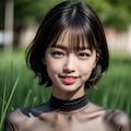 三次おっぱいポロリ464《いろいろ詰め合わせ》 7枚目