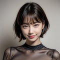三次おっぱいポロリ464《いろいろ詰め合わせ》 9枚目