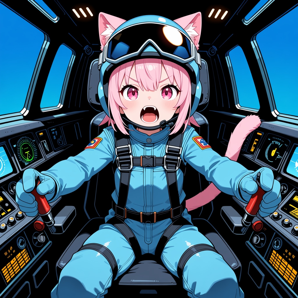作者ー！！待ってるにゃぁぁー！！