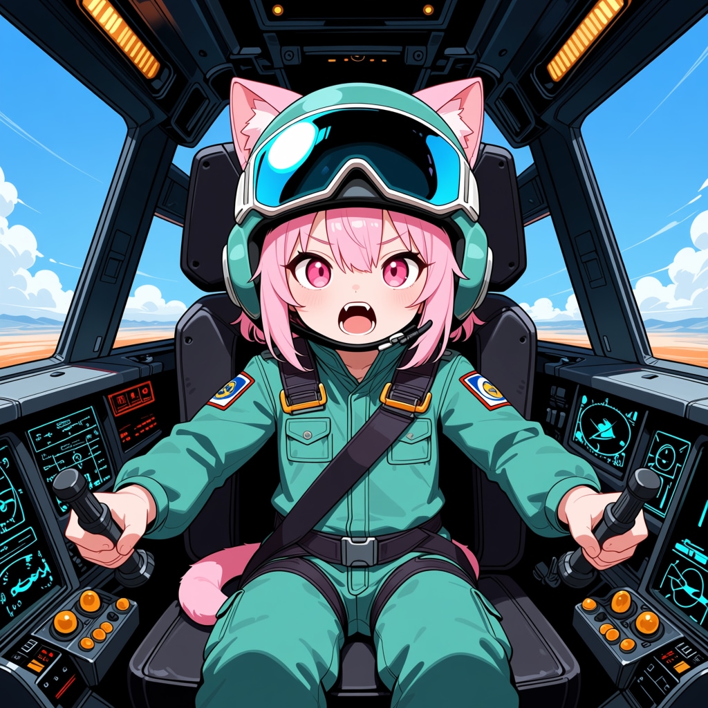 作者ー！！待ってるにゃぁぁー！！