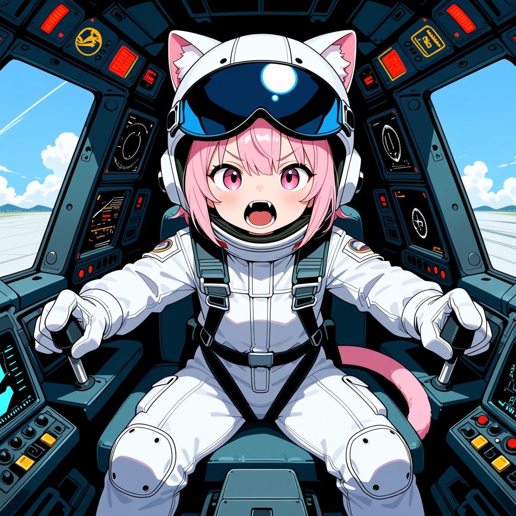 作者ー！！待ってるにゃぁぁー！！