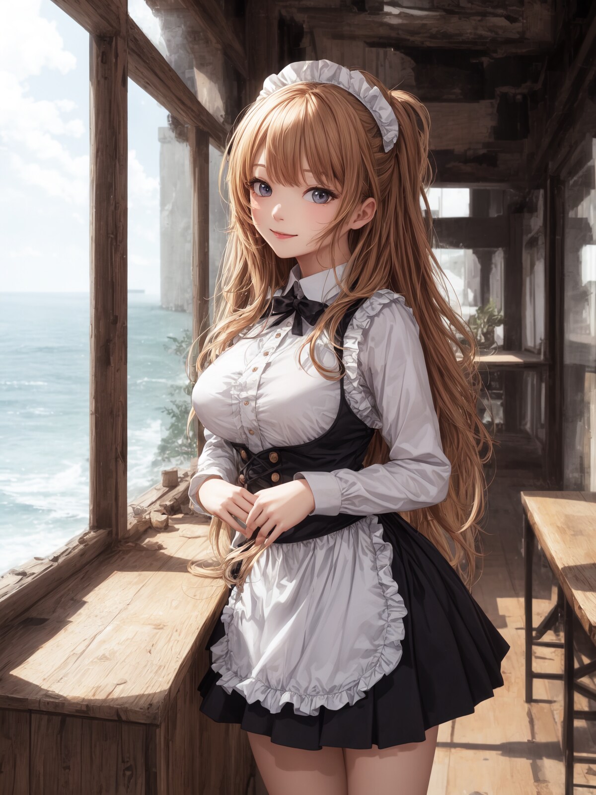 240422
