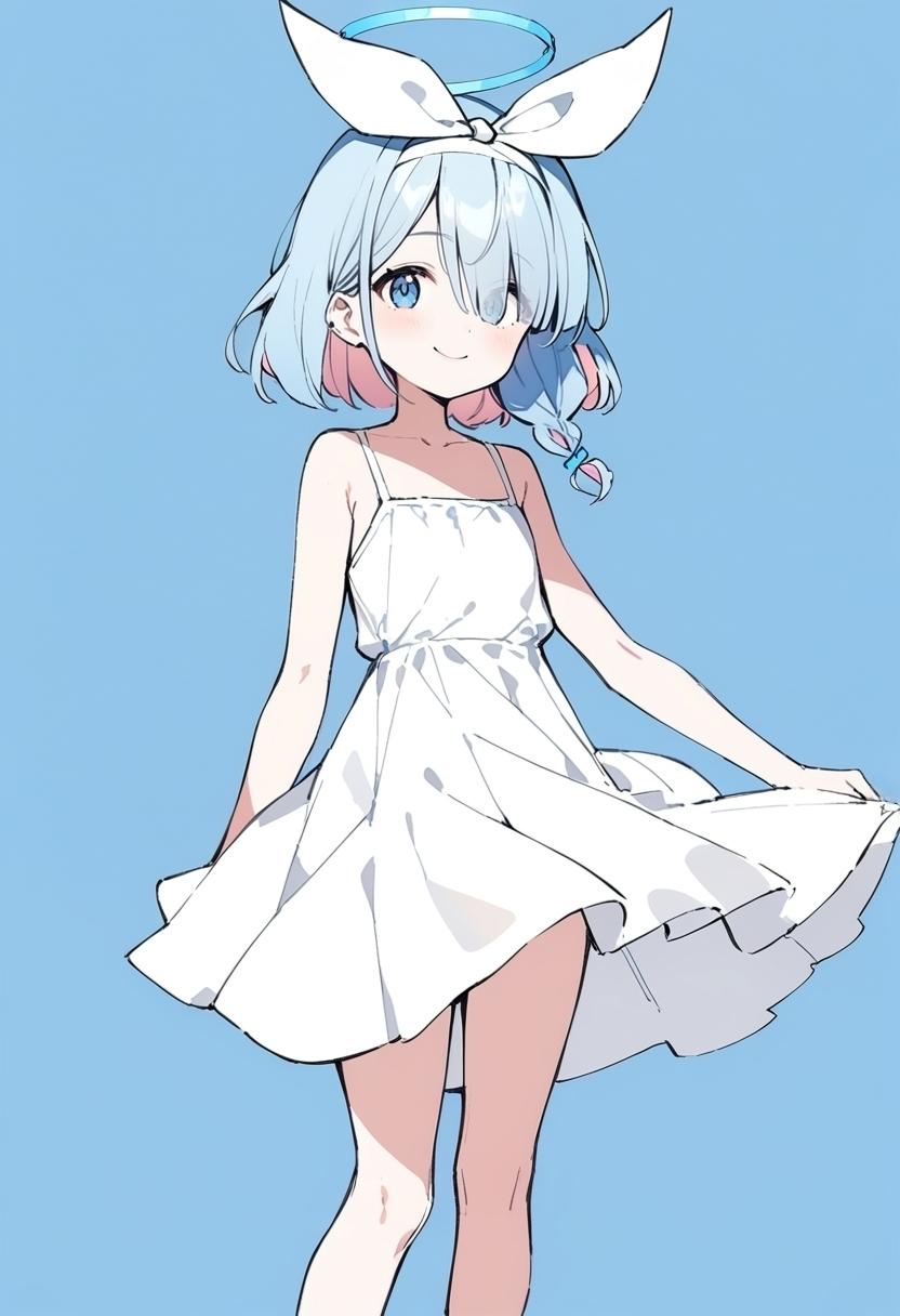 アロナ
