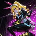 ＜春フェス２０２５＞ばにば2～ 2枚目