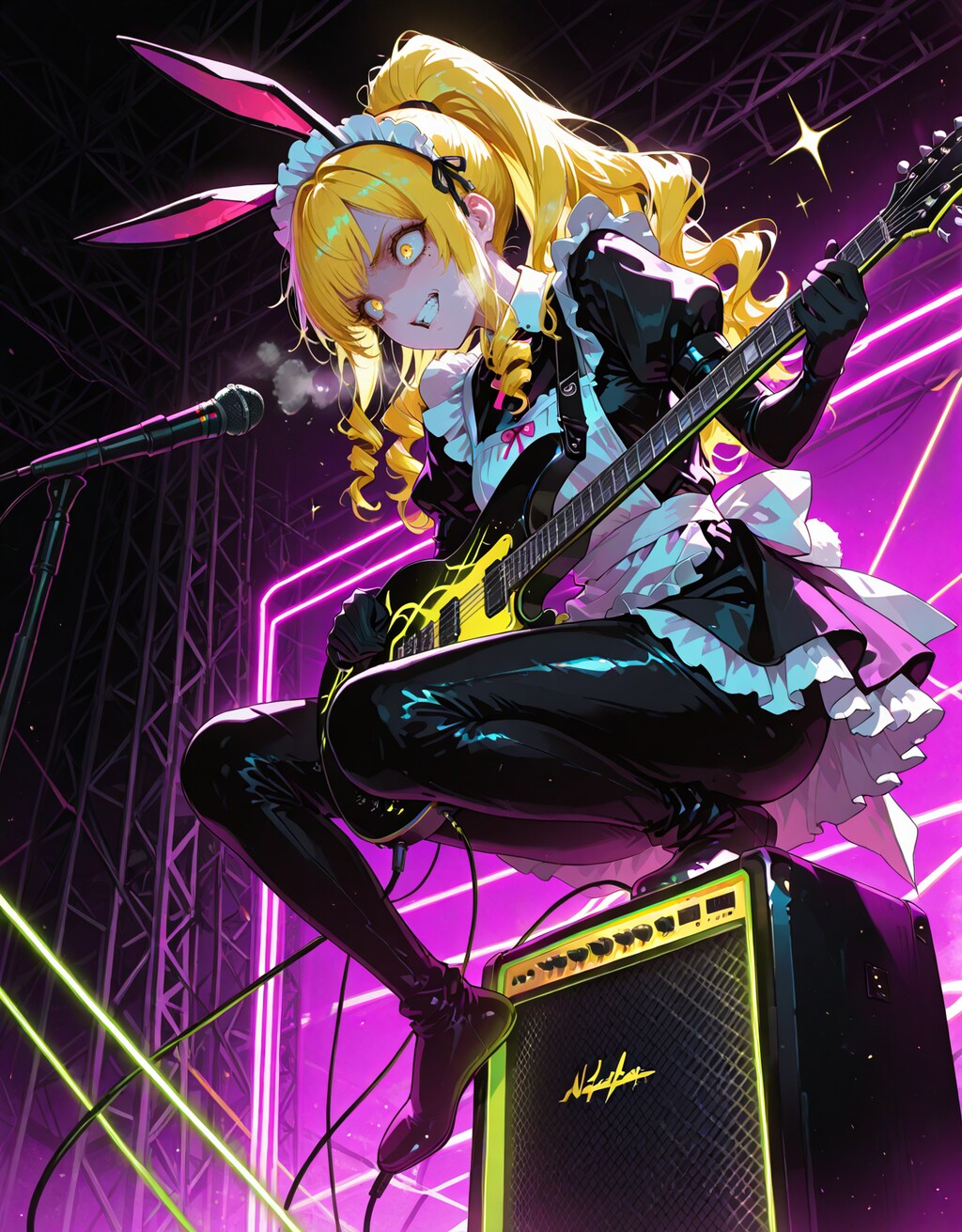 ＜春フェス２０２５＞ばにば2～