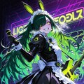 ＜春フェス２０２５＞ばにば2～ 3枚目