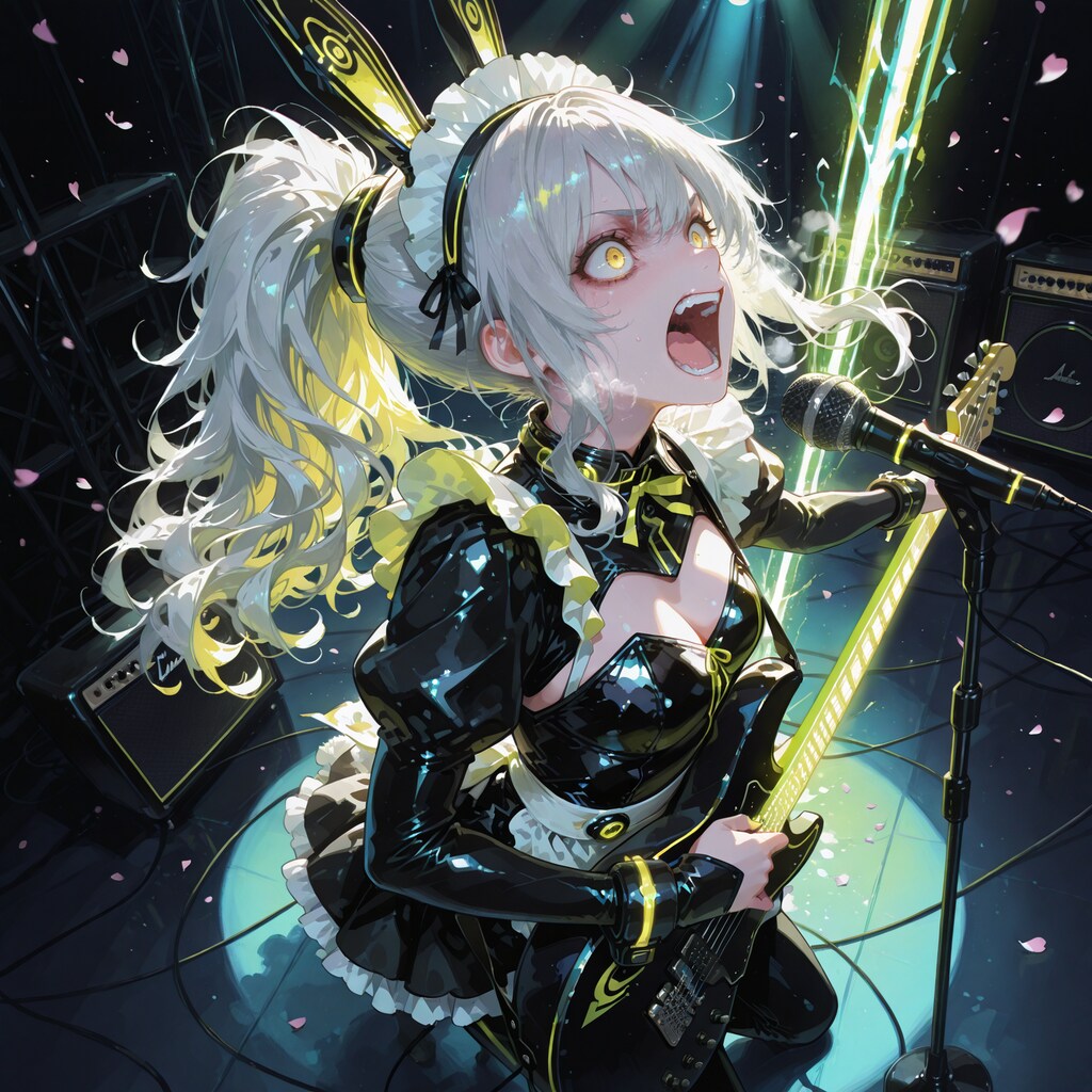＜春フェス２０２５＞ばにば2～