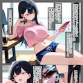 【試し読み】催○セクササイズジム2_1 4枚目