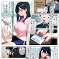 【試し読み】催○セクササイズジム2_1 3枚目