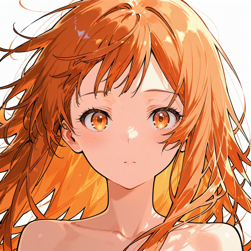 SUNちゃん