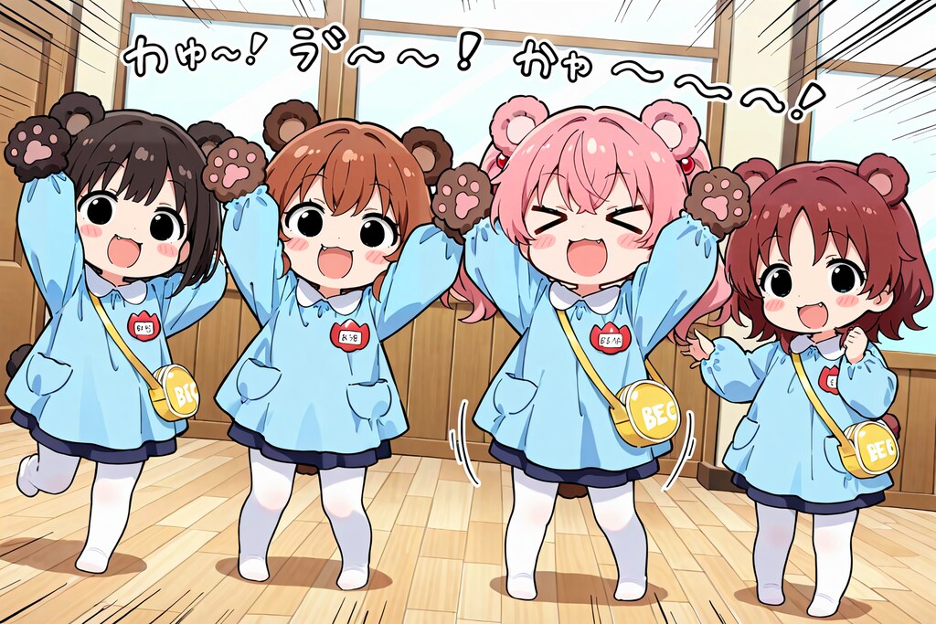 １２月１２日は漢字の日　その２