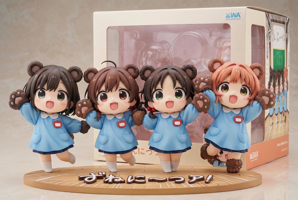 １２月１２日は漢字の日　その２