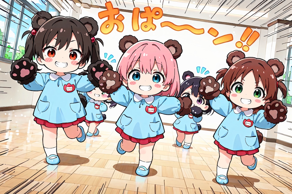 １２月１２日は漢字の日　その２