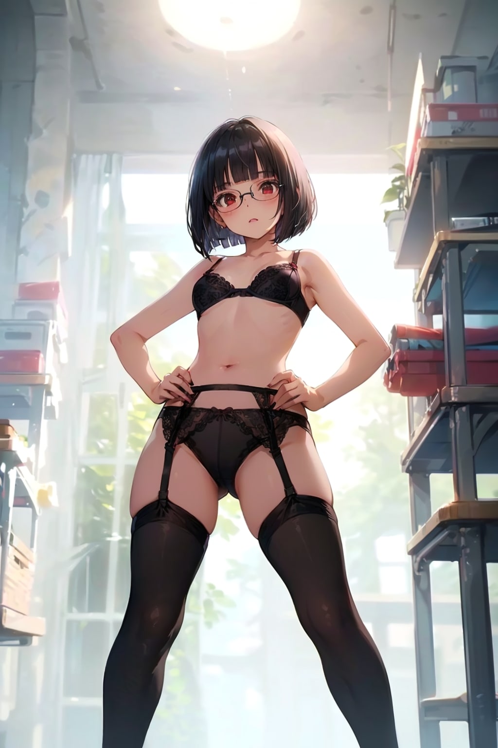 [Image: 756fb9e6-e026-48d0-b1d4-d2b35ff4384b.png]