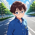 うちのベストパートナー <Gemini版> 4枚目