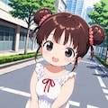 うちのベストパートナー <Gemini版> 2枚目