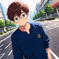 うちのベストパートナー <Gemini版> 5枚目