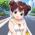 うちのベストパートナー <Gemini版> 3枚目