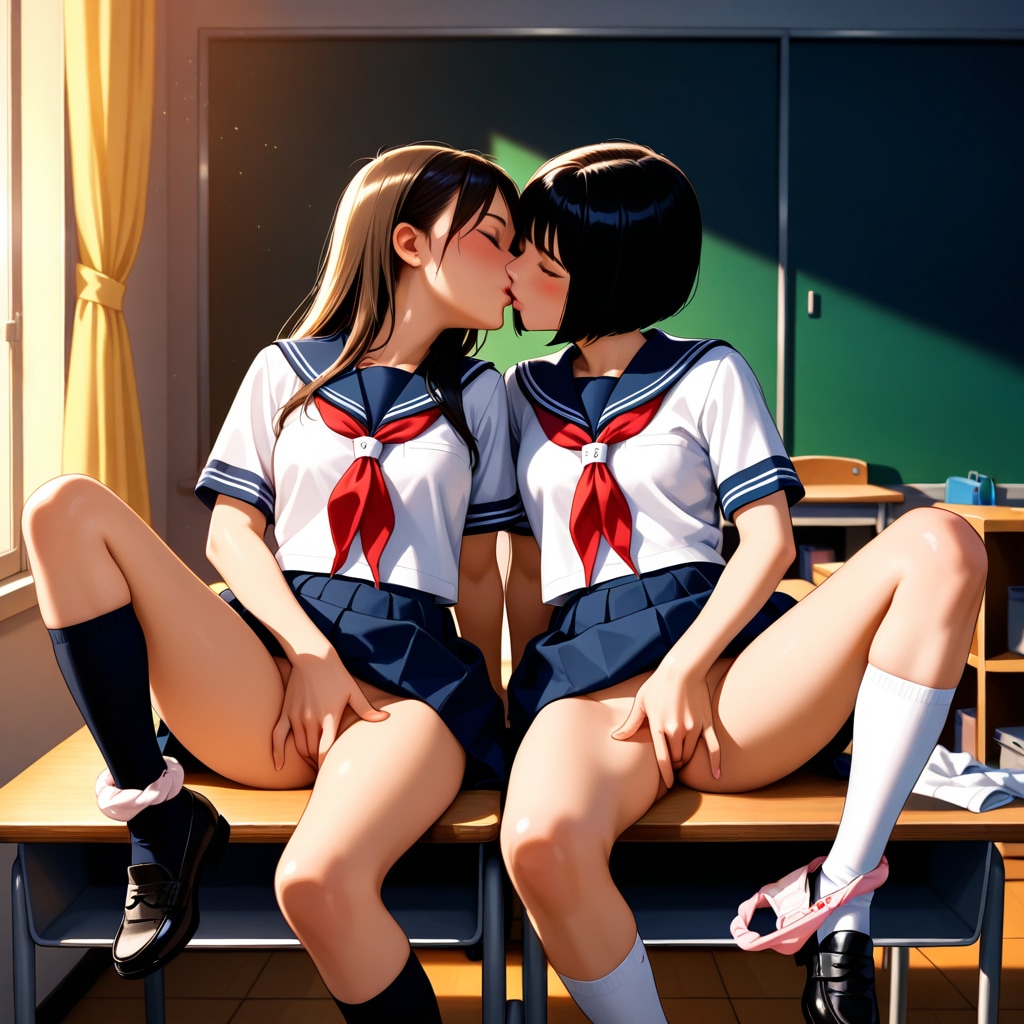 新友→親友→信友→心友→深友LOVE_8a013