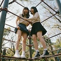 チラッとジャングル 6枚目