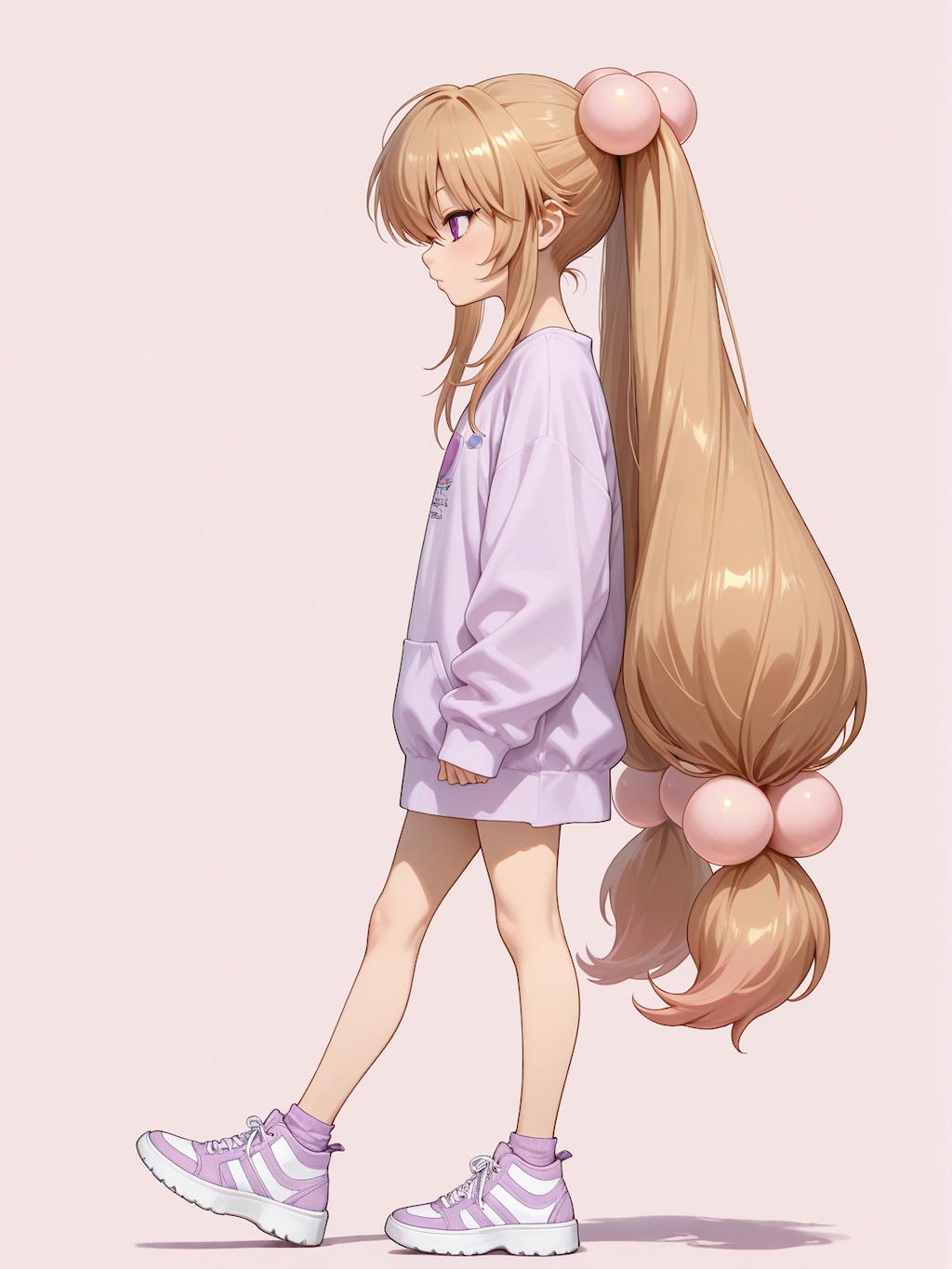 [呪文図鑑] 九重りん