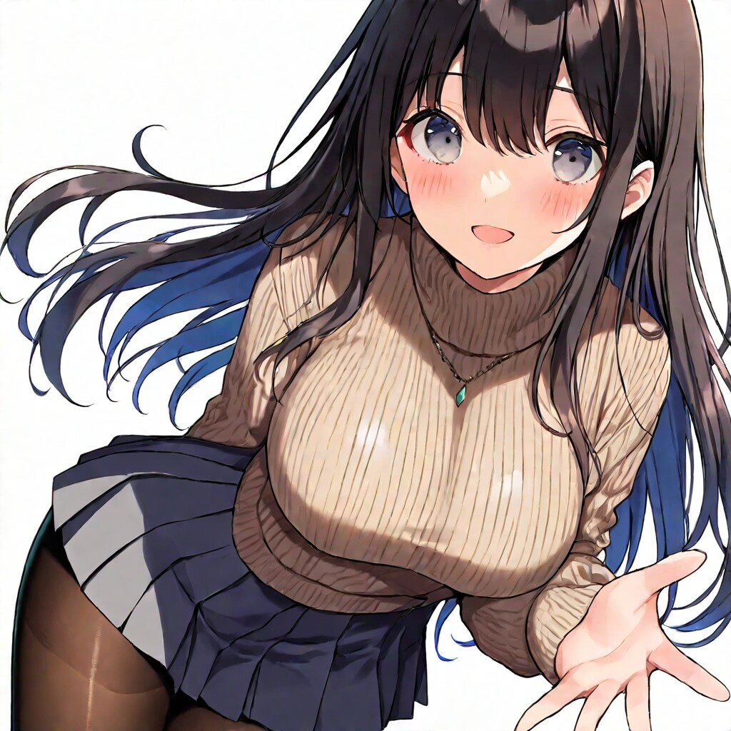 デイリーチャレンジ