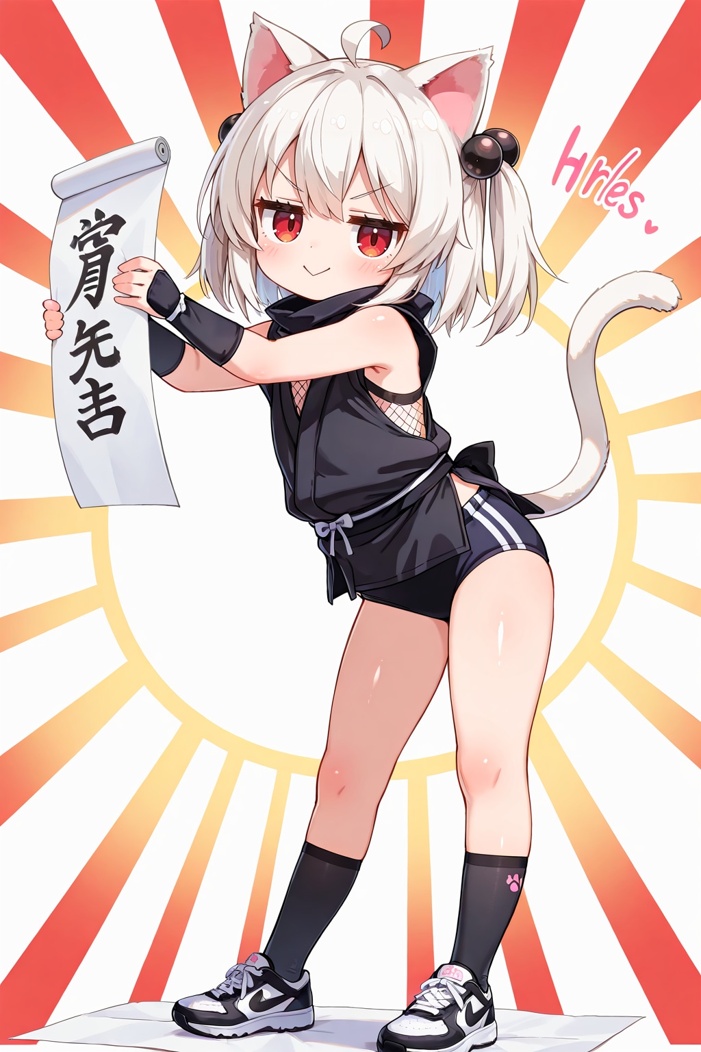 １２月１２日は漢字の日