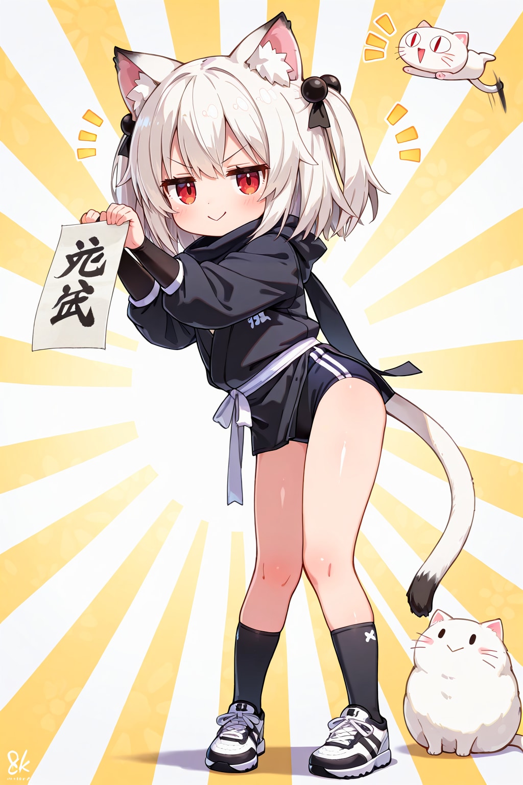 １２月１２日は漢字の日